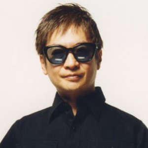Avatar for Takagi Kan