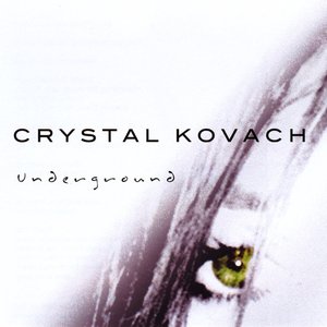 Underground