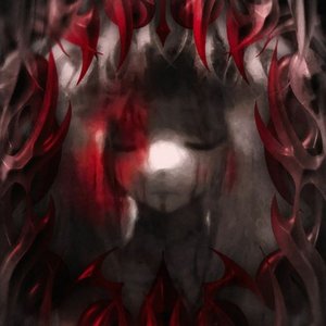 Avatar for lxmka