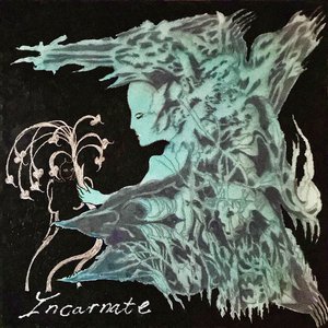 Incarnate