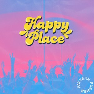 Happy Place