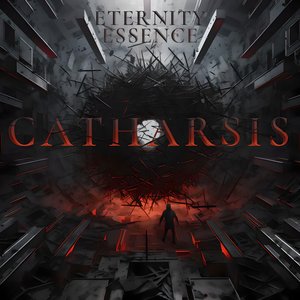 Avatar de ETERNITY ESSENCE