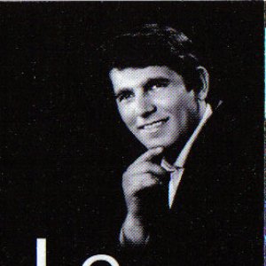 Аватар для Jean-Claude Pierric