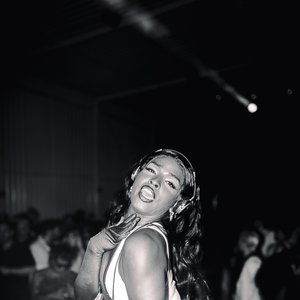 Avatar for Aya Ibeji