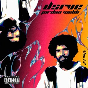 dsrve