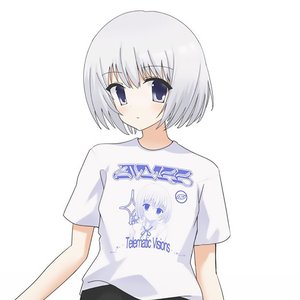 Avatar for Telematic Visions