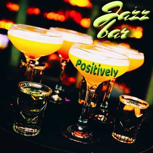 Jazz Bar