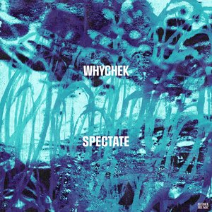 Spectate EP
