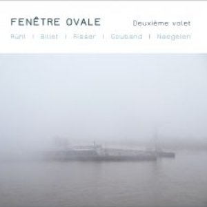 Deuxième volet