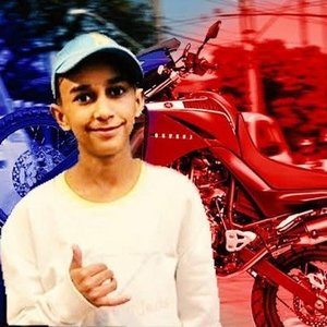 Avatar for Mc Iguinho Ct