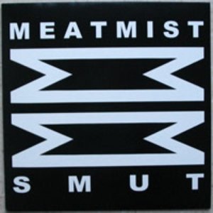 SMUT
