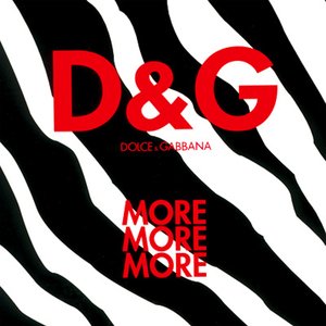 Avatar for Dolce & Gabbana