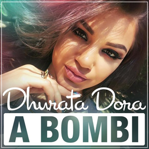A bombi