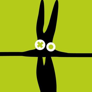 Avatar for Räubermukke