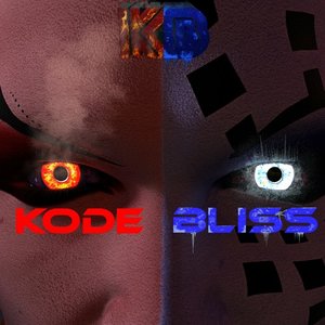 Avatar for Kode of Bliss