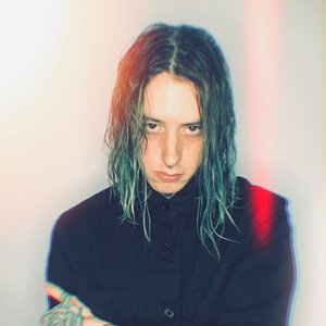 Avatar for Lowfye 50