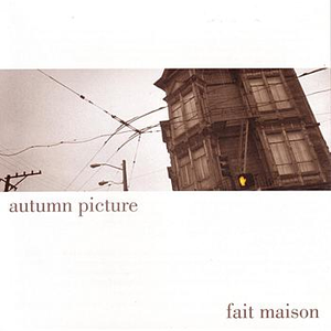 Autumn Picture