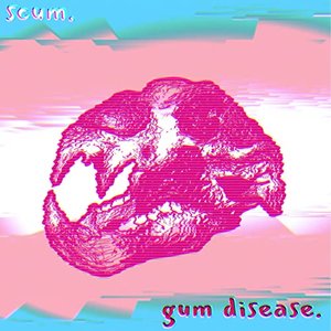 Scum