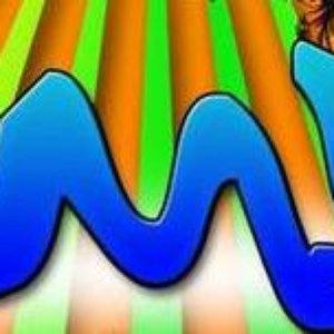 Avatar for BMD