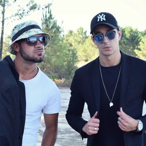 Avatar for Smile & Raptruista