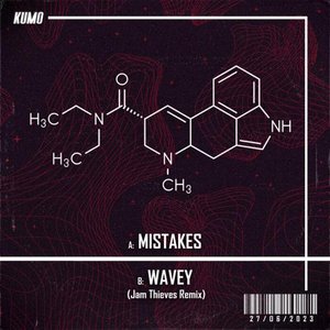 Mistakes