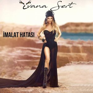 Avatar for İvana Sert