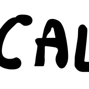 Avatar for Dave Callahan