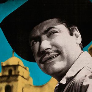 Avatar for El Piporro