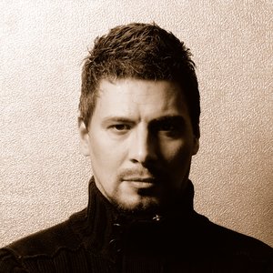 Avatar for Thomas Gold