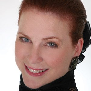 Avatar for Elisa Brown