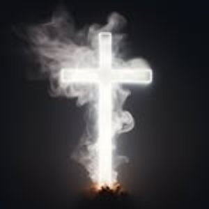 Avatar for Highway to Zion