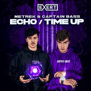 Echo - Single