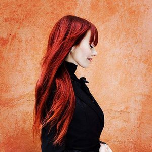 Avatar for Johanna Kurkela