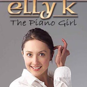 Avatar for Elly K