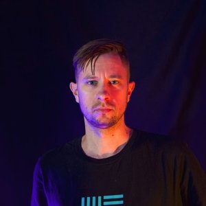 Avatar for Future Dynamic