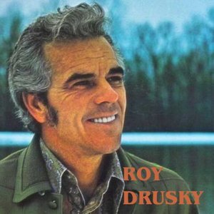 Avatar for Roy Drusky