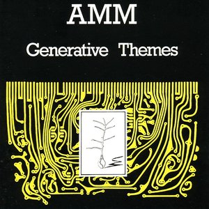 Generative Themes