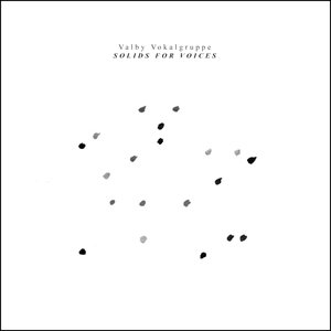 Solids For Voices