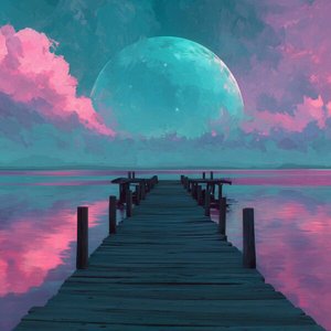 Moonlake