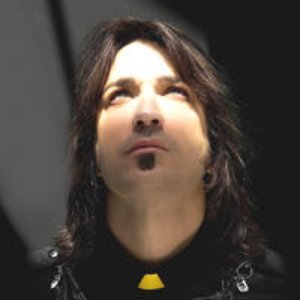 Avatar for Michael Sweet