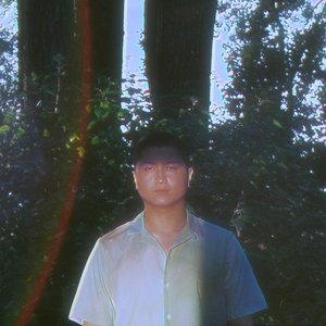 Avatar for MKSTN