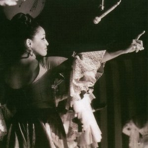 Avatar for Omara Portuondo