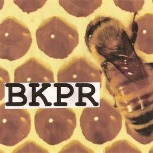 BKPR