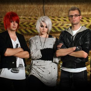 Avatar di Soulshop