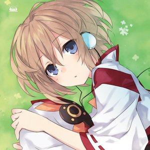 Avatar for ブラン(CV.阿澄佳奈)