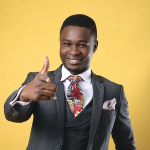 Avatar for Bidemi Olaoba