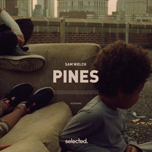 Pines