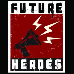 Avatar for Future Heroes