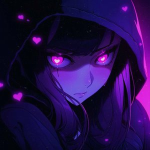 Avatar for 3ntry