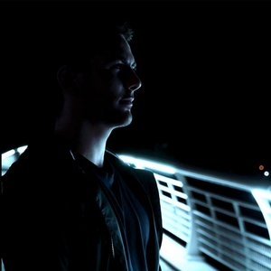 midranger için avatar
